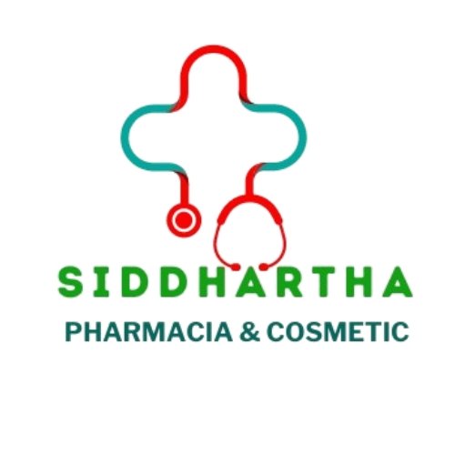 Siddhartha Pharmacia & Cosmetic 