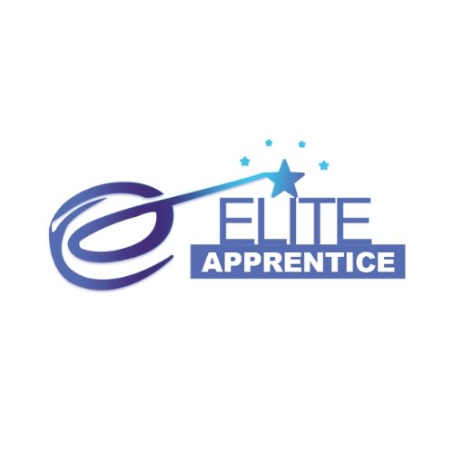 Elite apprentic edu