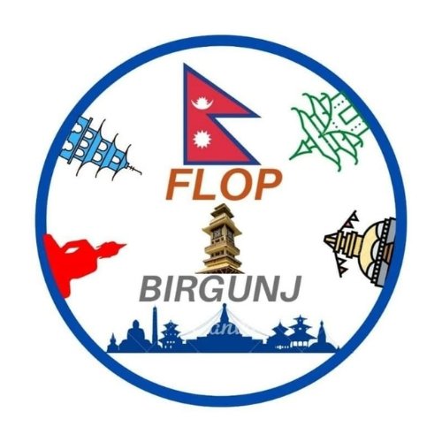 Flop Birgunj