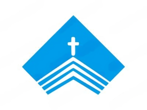 Final Logo