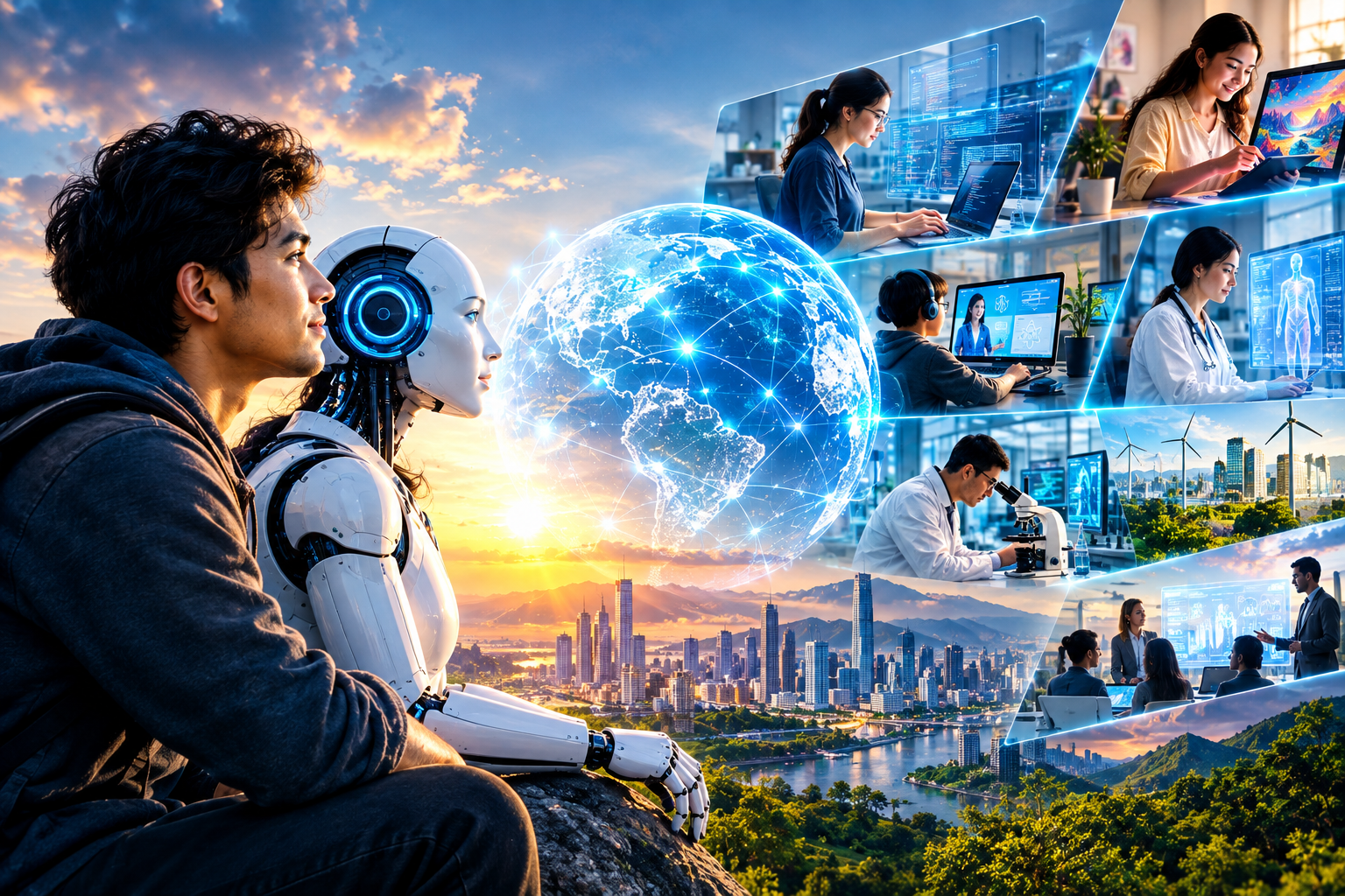 ai-and-humanity-in-2026-artificial-intelligence-future.png