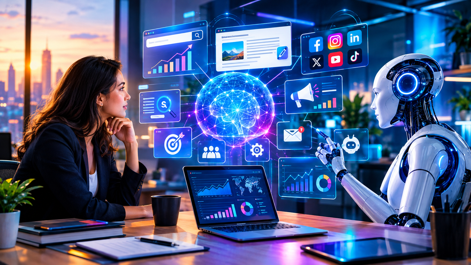 is-digital-marketing-dying-because-of-ai?-future-digital-marketing.png