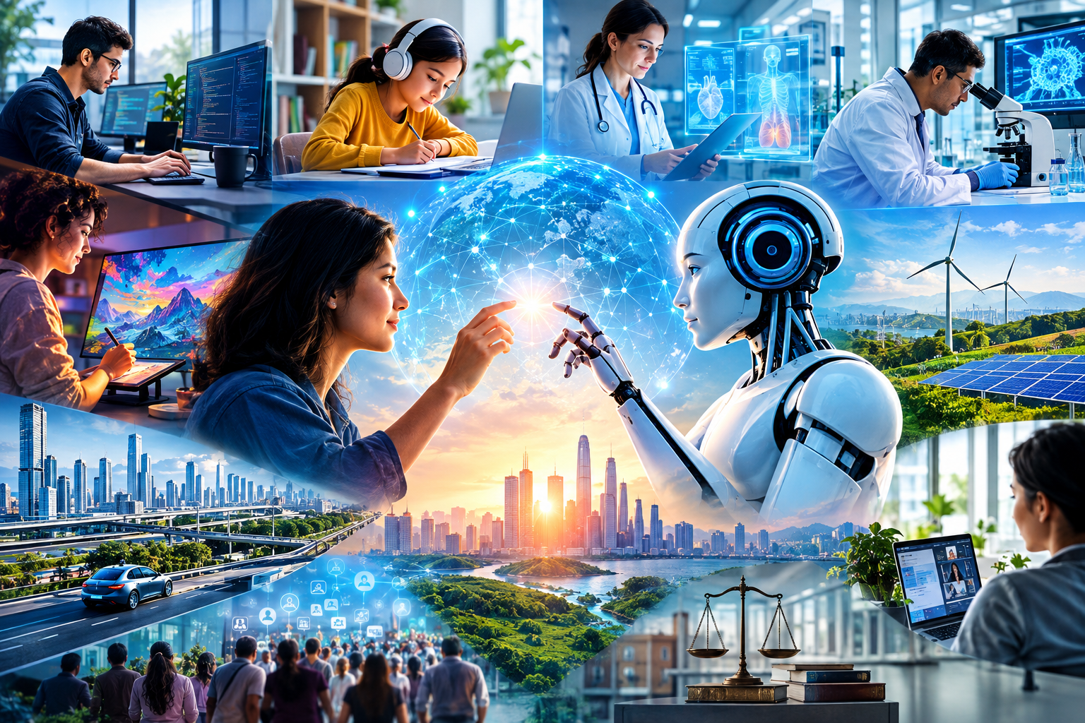 ai-and-humanity-in-2026-artificial-intelligence-future.png